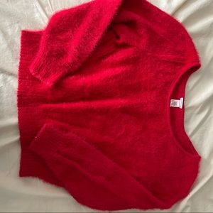 Victoria’s Secret’s